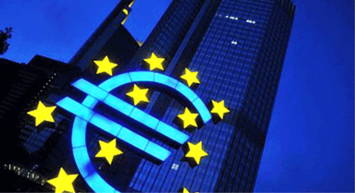 Avrupa Borsaları, İtalya Hariç Günü Düşüşle Kapattı