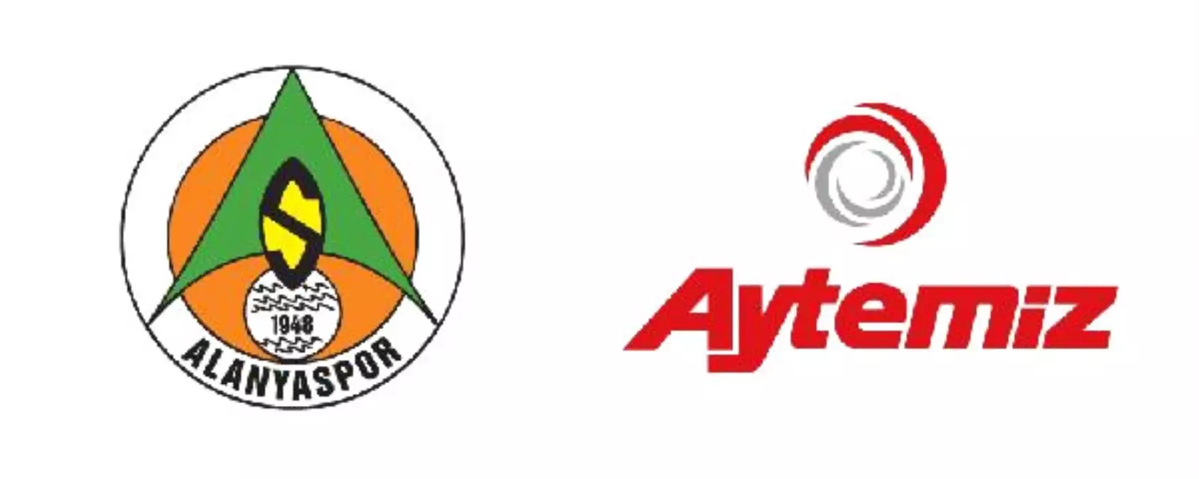 Aytemiz Alanyaspor\'a Bu Sezon da Destek Verecek