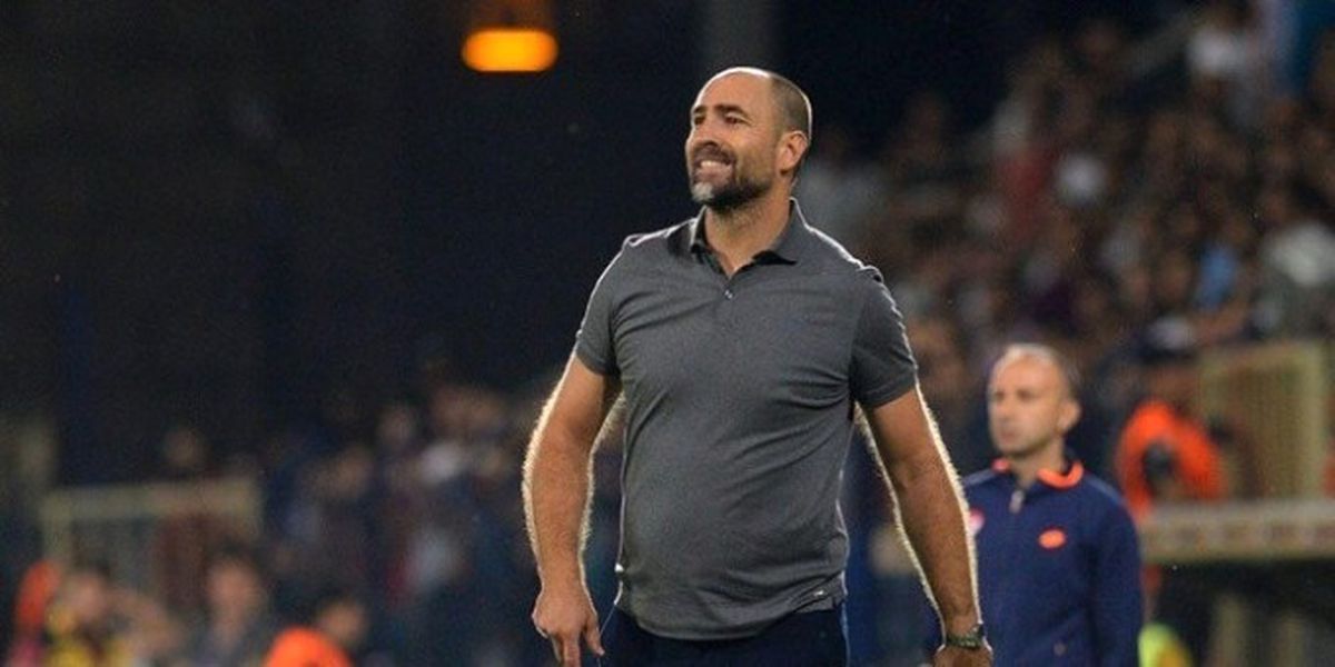 Böyle Transfer Olmaz" Dedi 3 Transferi de Veto Etti