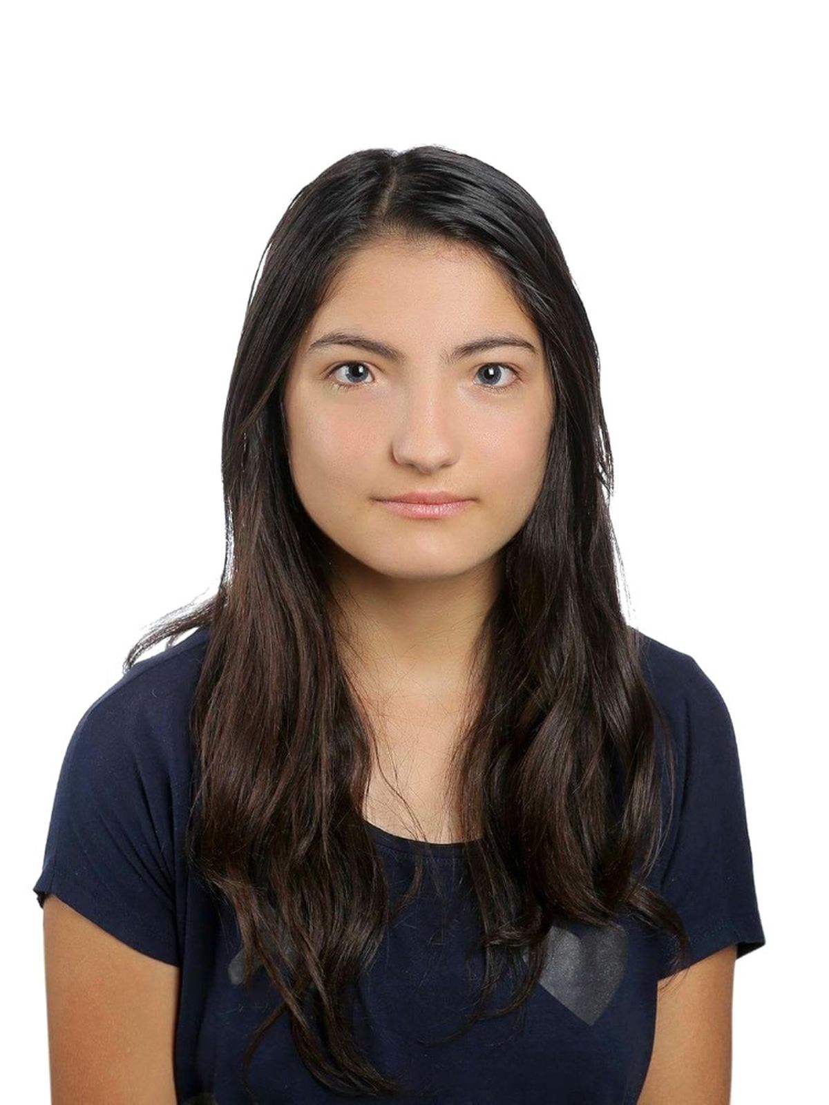 Fatmagül 40 Gün Sonra Bulundu