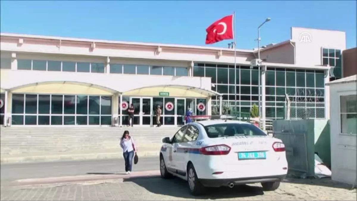 Fetö\'nün "Ana Darbe Davası"