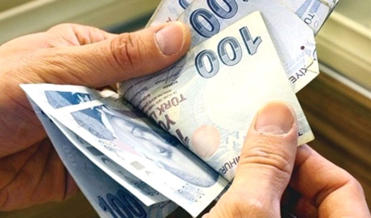 İşsizlik Maaşları Bugün Yatırılacak