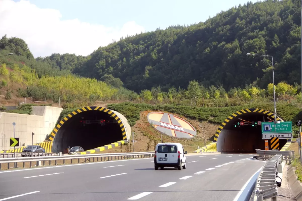 İstanbul İstikameti 1 Ay Sonra Açıldı