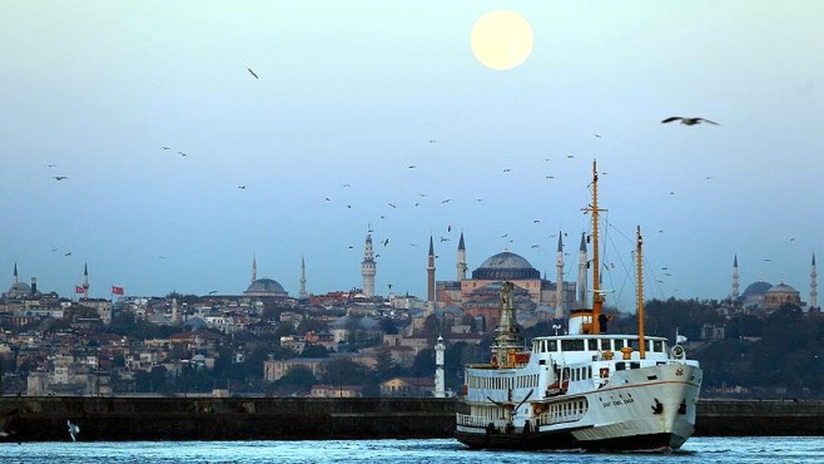 İstanbul Valiliği\'nden \'Kurban Bayramı\' Tedbirleri