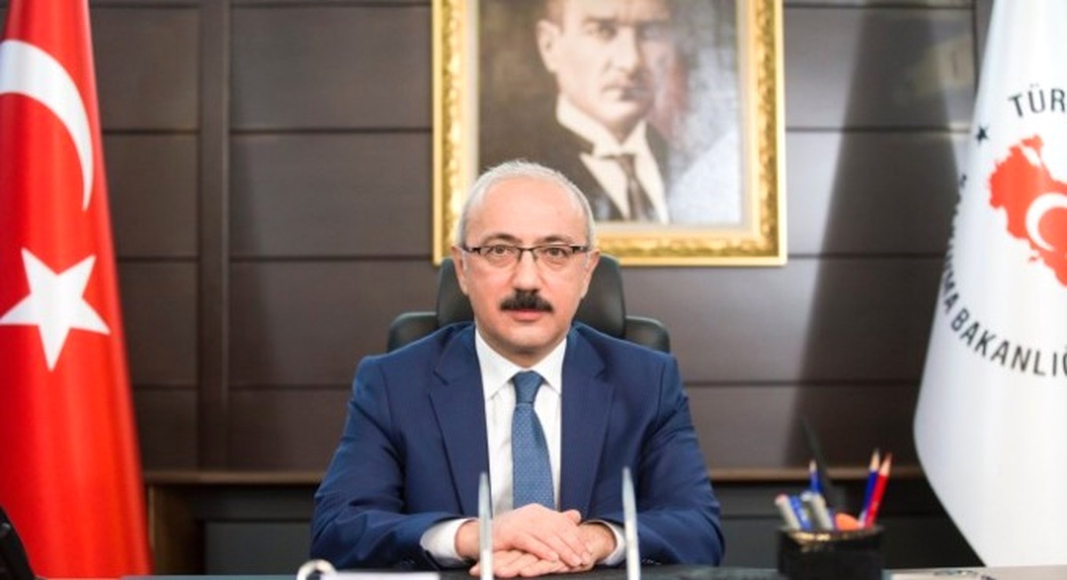 Kalkınma Bakanlığı\'ndan Gsyh Açıklaması