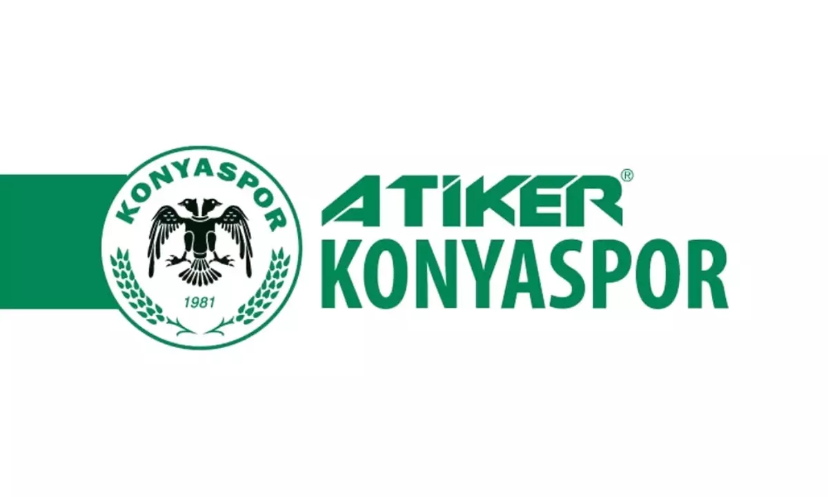 Konyaspor\'dan Tahkim Kurulu\'na Eleştiri