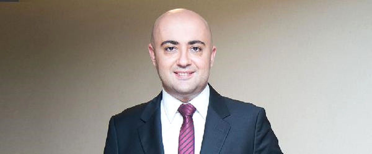 Mevsimine Göre Estetik Operasyonları