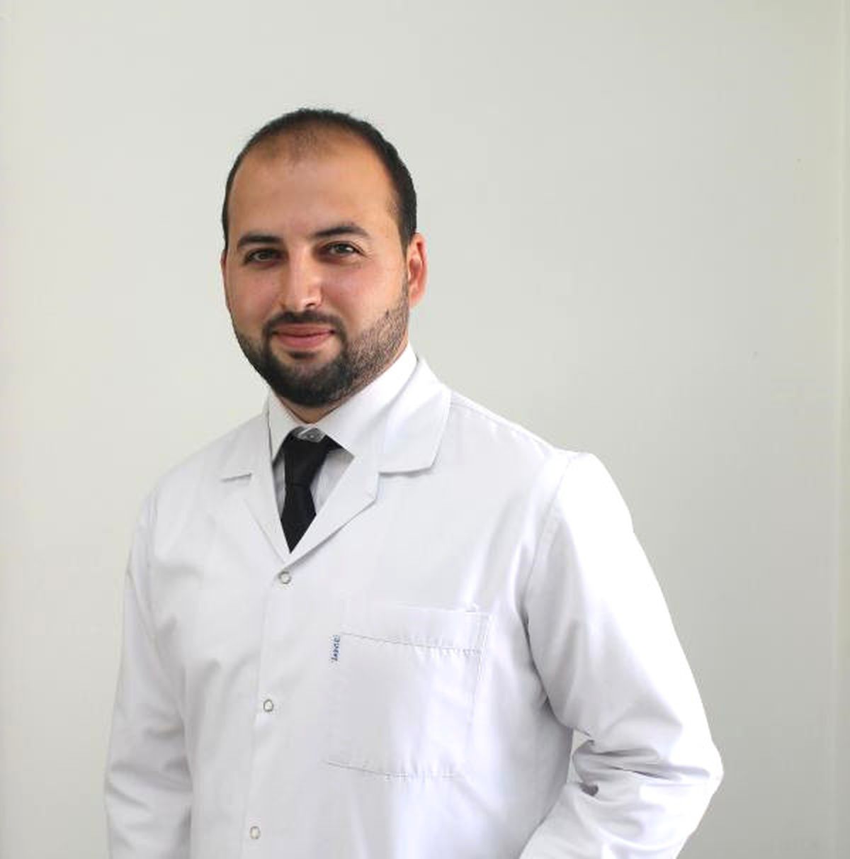 Psikolog Evrim Ünel,"Çocuklardan Değil, Eşlerden Boşanılır"