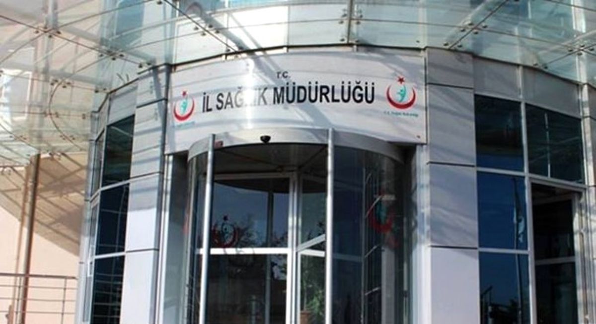 Sağlıkta Tek Çatıda Birleşildi