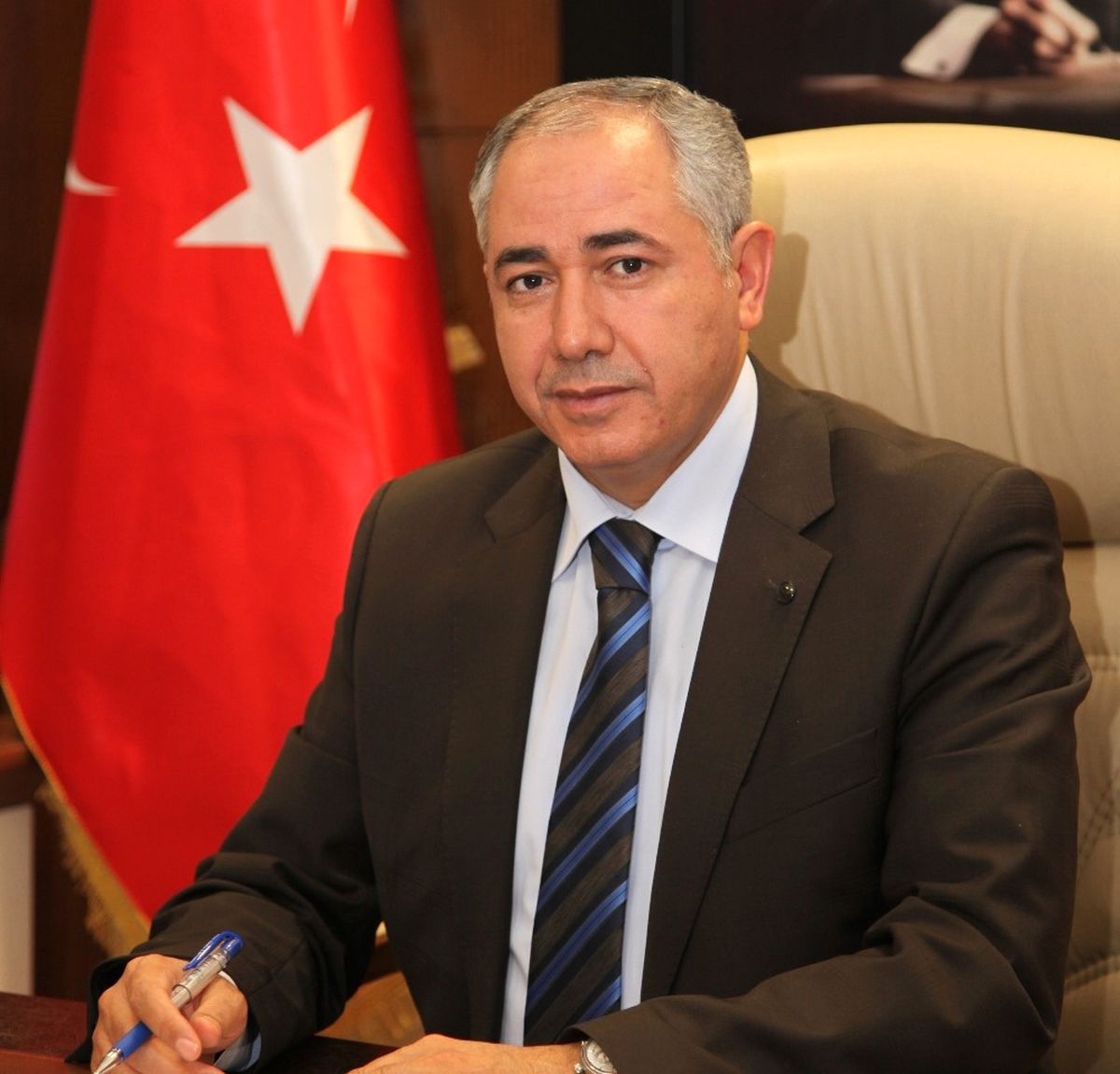 Sgk\'nın Prim Borçlarında Son Ödeme Tarihi 5 Eylül\'e Uzatıldı