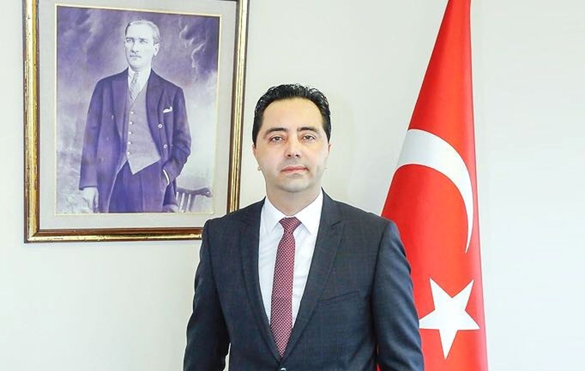 Teksas\'da Olağanüstü Hal İlan Edildi