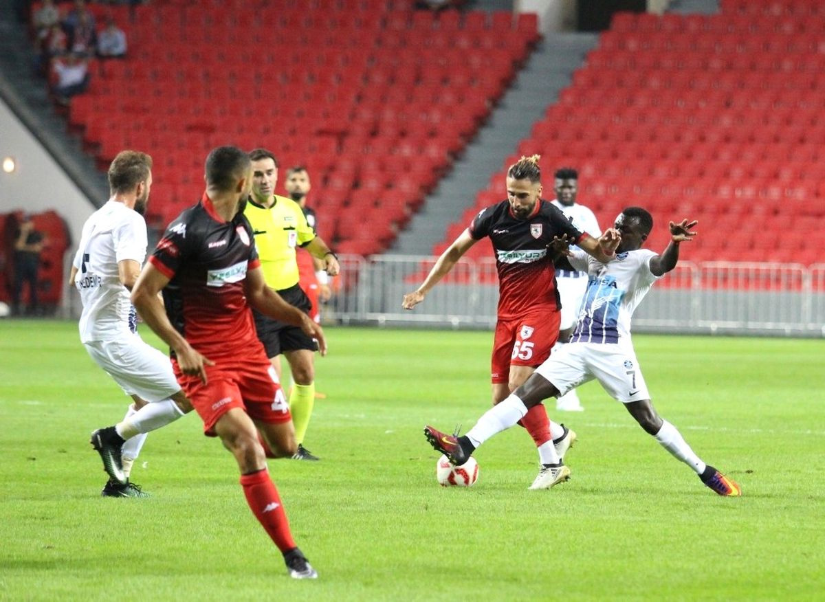 Tff 1. Lig