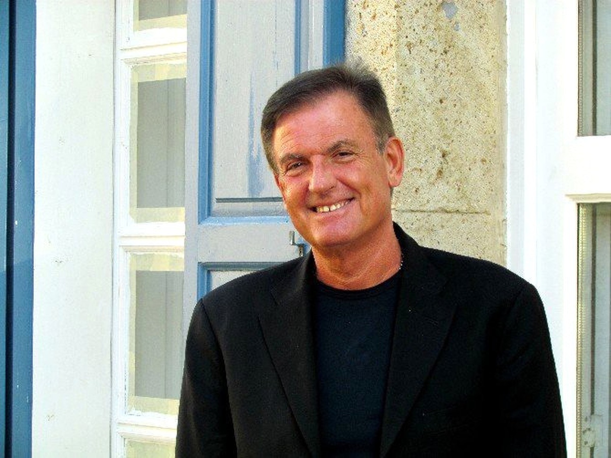 Ünlü Tatil Merkezinde Kentin Korunması İçin 13 Maddelik Manifesto