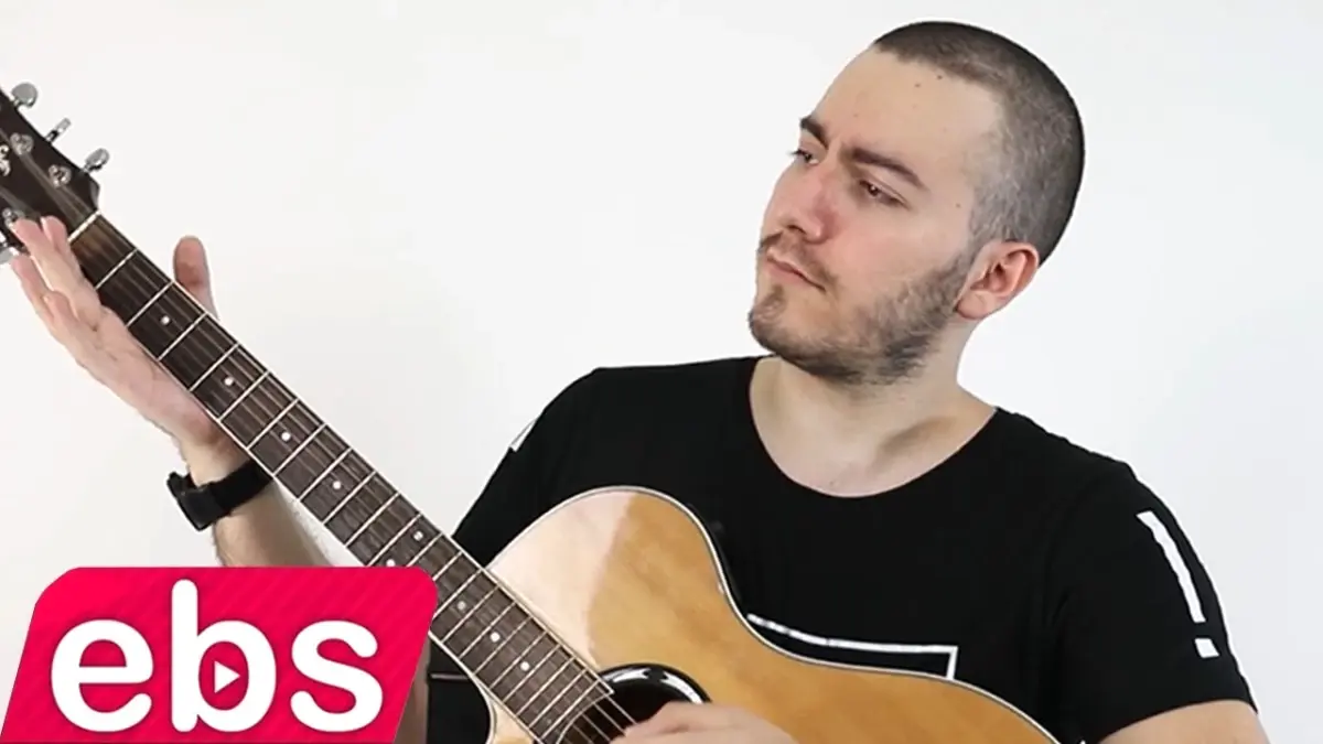 Youtuberların Düşüşü ''despacito'' Parodi