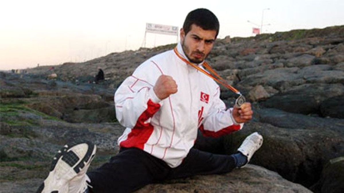 2017 Üniversiteler Yaz Olimpiyatları