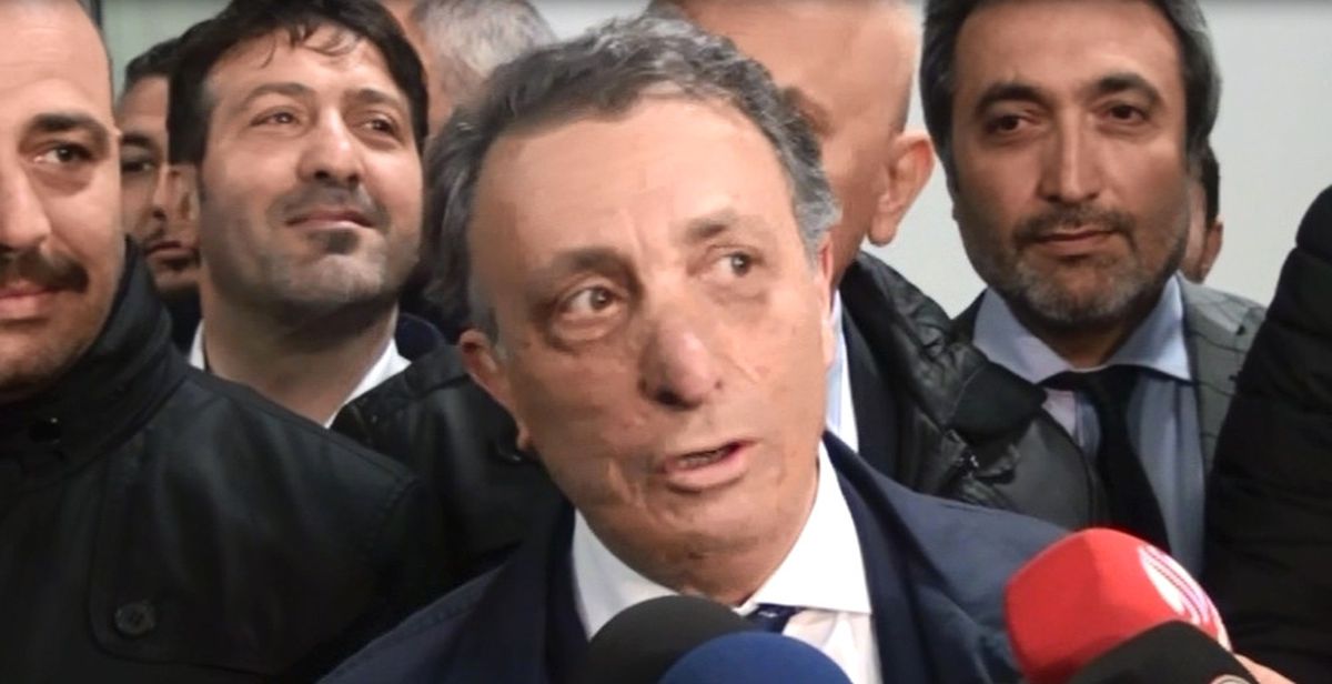 Ahmet Nur Çebi: Oğuzhan Milli Takım\'a Seçilmeliydi
