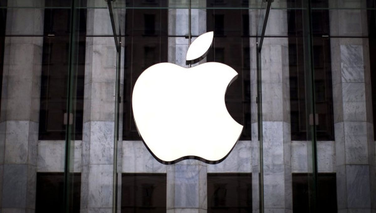 Apple, İran\'a Ambargo Uyguluyor!