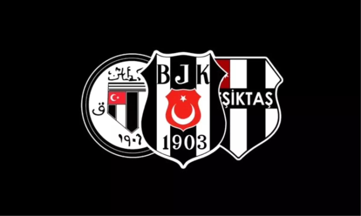 Beşiktaş\'ın Borcu Açıklandı