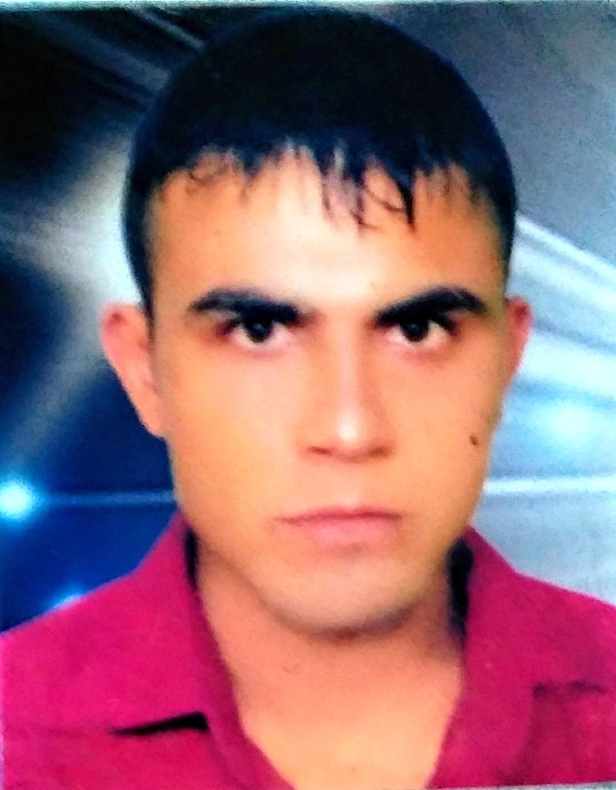 Gaziantep\'te Silahlı Kavga: 1 Ölü