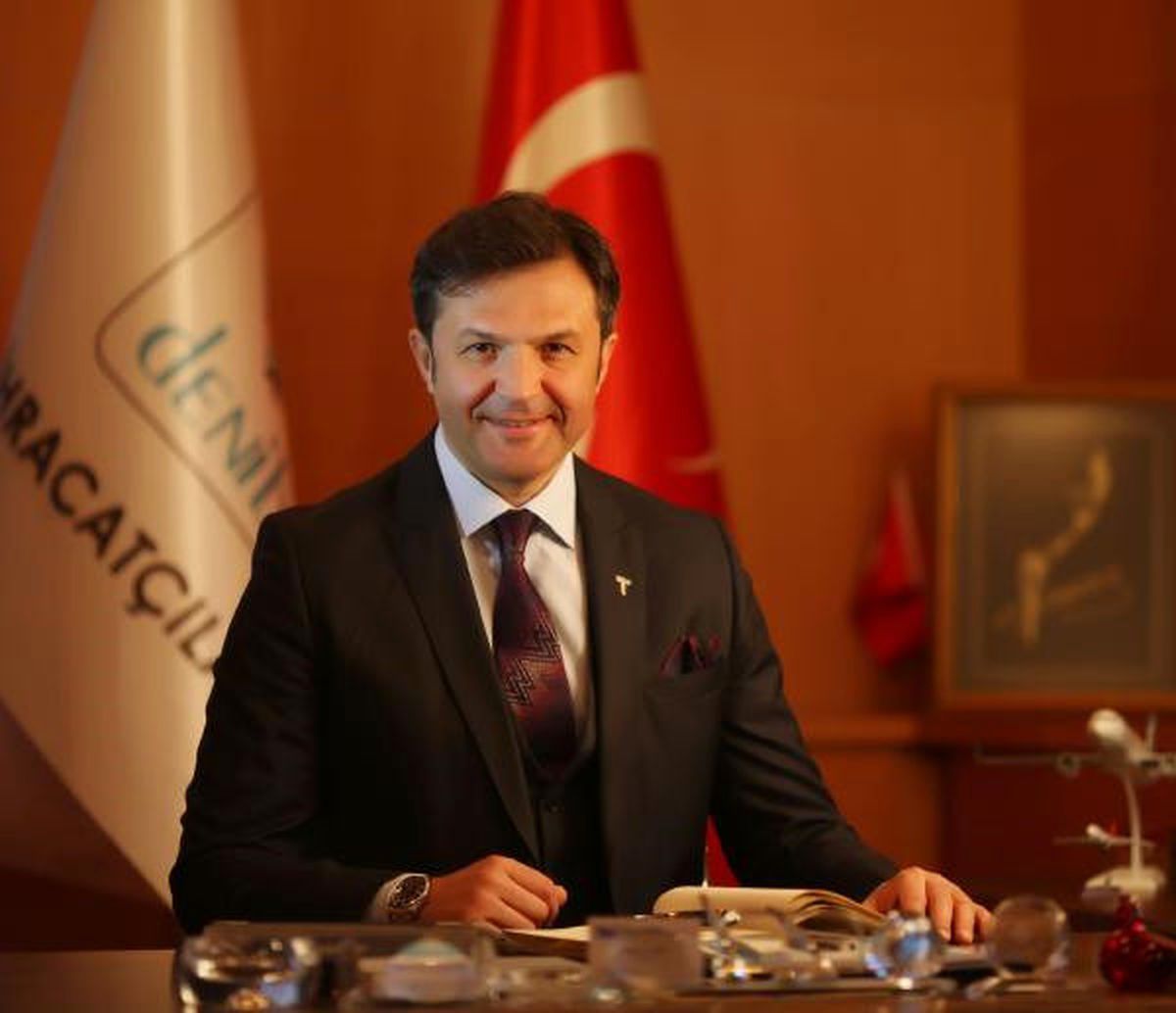 Kocasert: Almanya\'daki Seçimlerin Ardından İlişkilerin Normalleşeceğini Ümit Ediyoruz
