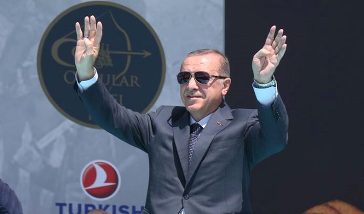 Enflasyon Beklentisi Yüzde 9,46\'ya İndi