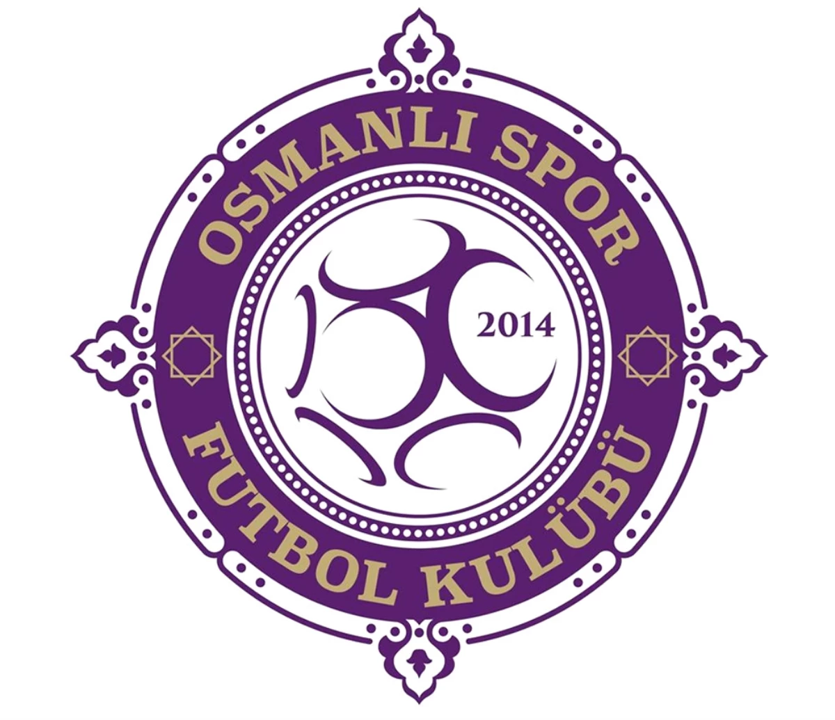 Osmanlıspor\'dan Hıncal Uluç İçin Açıklama