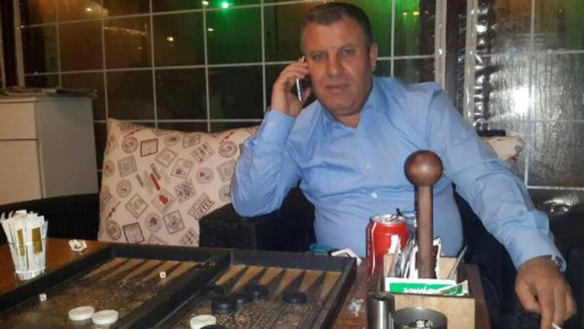 Sosyal Medyada \'İnsan Kendi Kaderini Değiştirebilir Mi?\' Yazıp, İntihar Etti