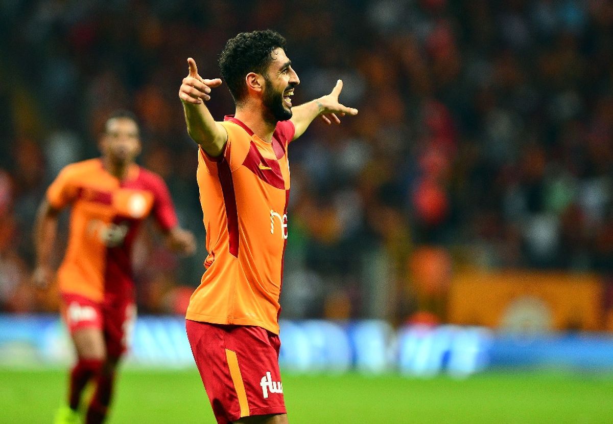 Tolga Ciğerci, Kariyerinin Zirvesinde