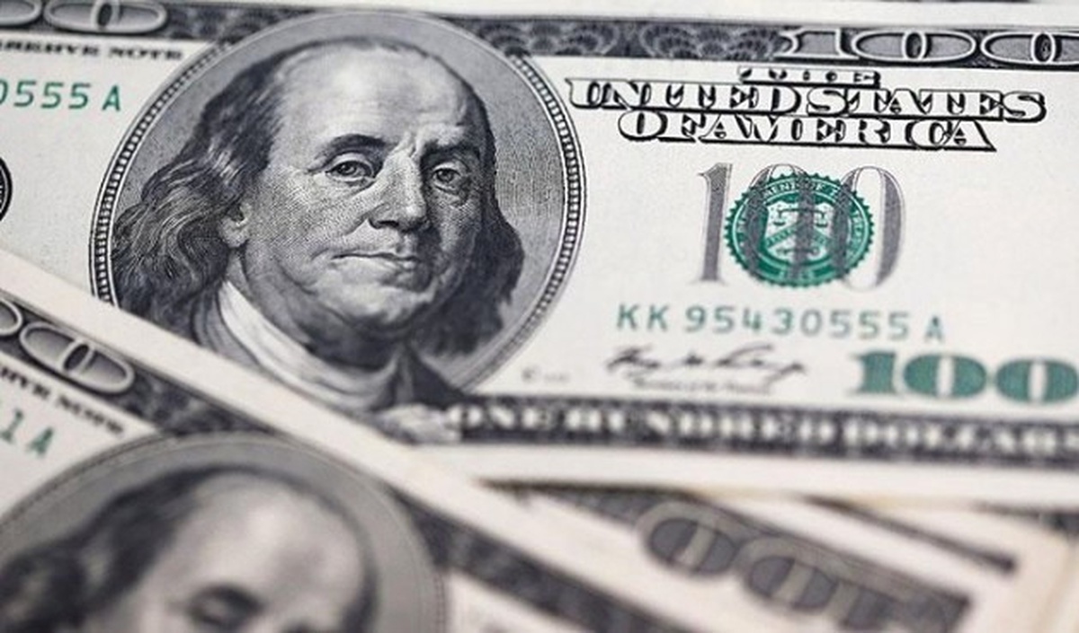 Tl, Dolar Karşında Yılın En Güçlü Seviyesinde