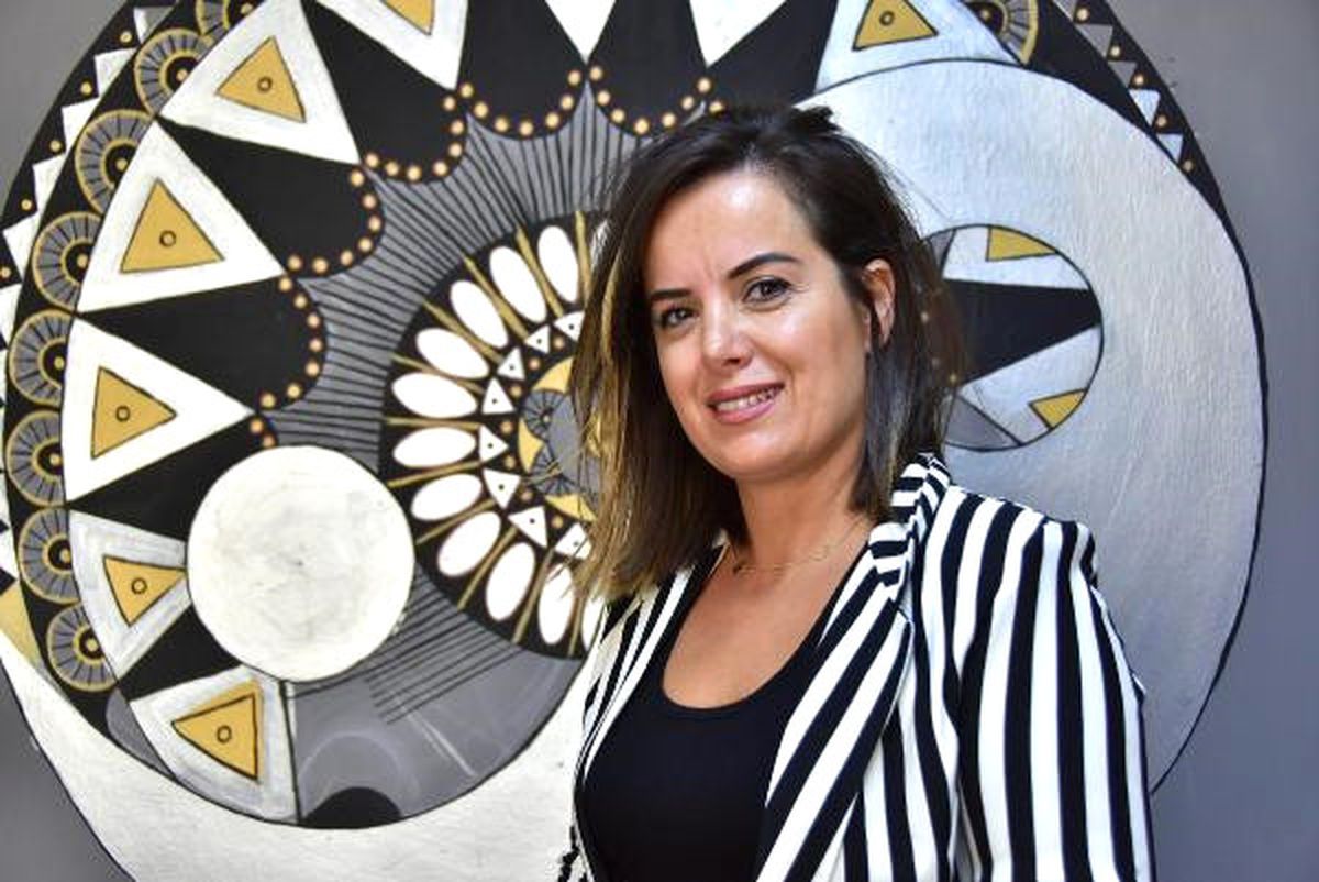 Uyuşturucu ile Mücadelede Sanat Terapisi