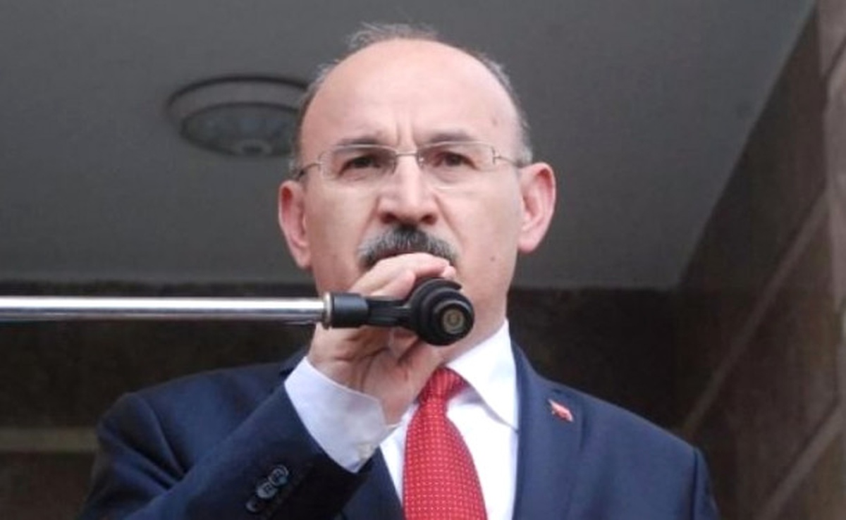 30 Ağustos Zafer Bayramı\'na Doğru