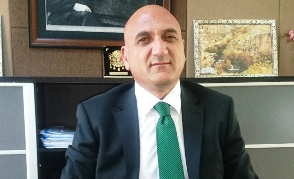 Adana\'da Ulaşım Daire Başkanı Karabıyık\'tan Toplu Taşıma Ücreti Açıklaması