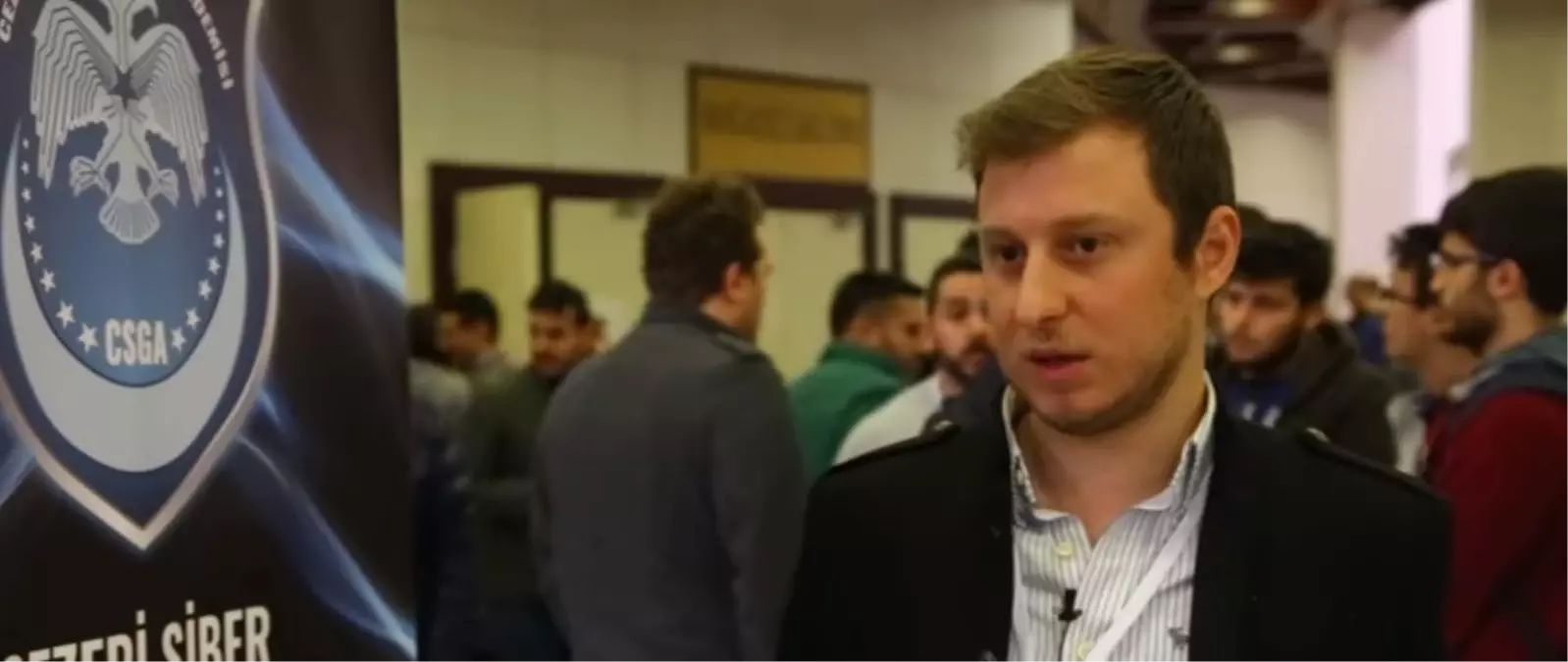 Bir Hacker Hedefine Nasıl İlerler?