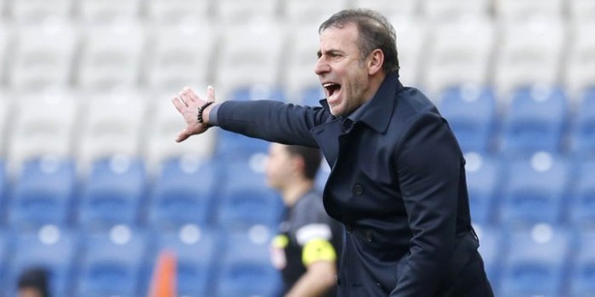 Medipol Başakşehir-Atiker Konyaspor Maçından Notlar