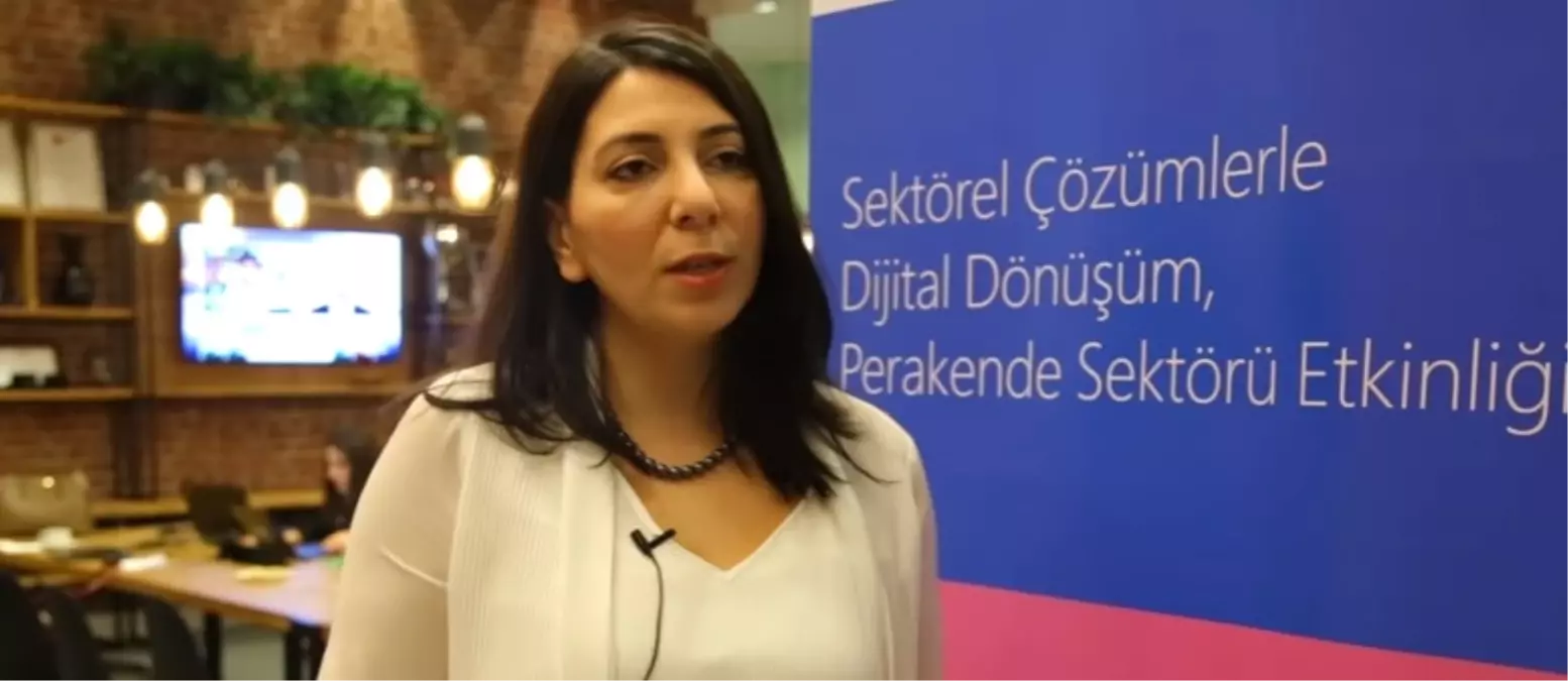 Odc\'nin Omni Channel Pazarlama Stratejileri Nelerdir?