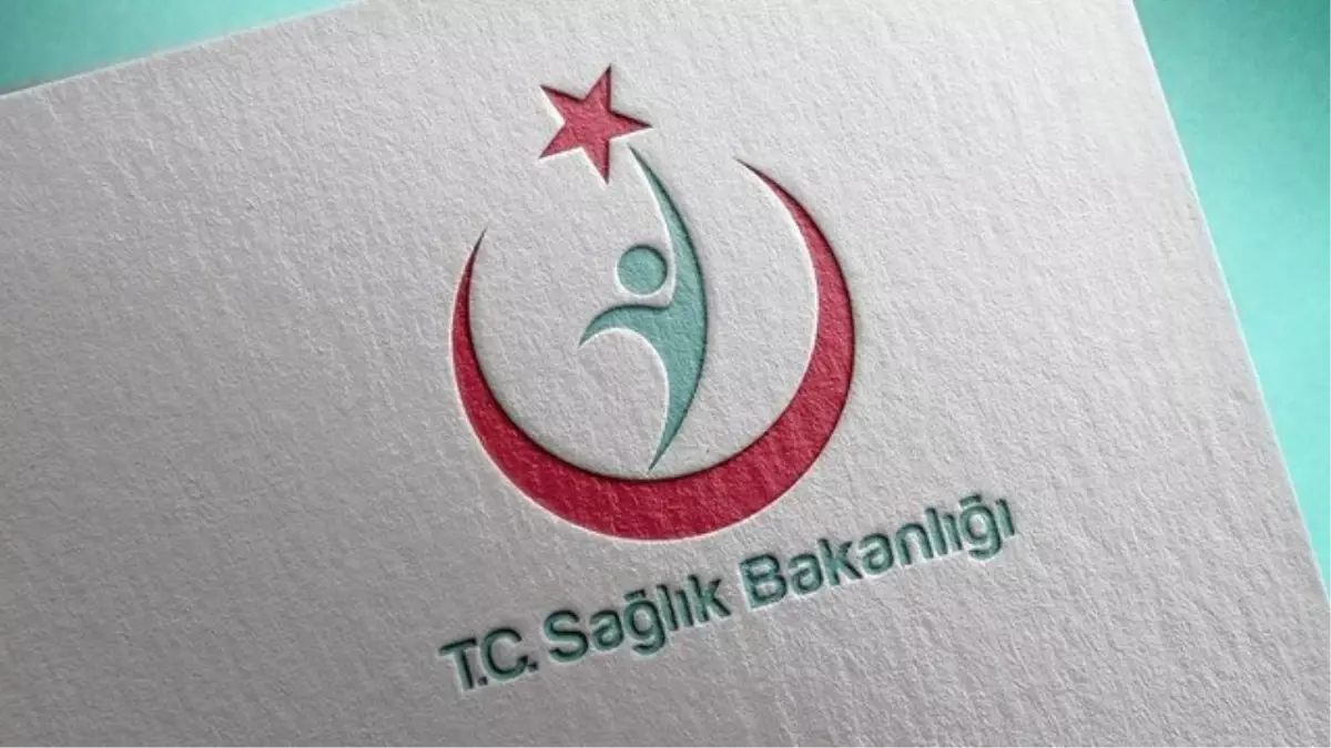 Sağlık Bakanlığı: Merhum Hasta, Olay Günü Herhangi Bir Operasyon Geçirmemiş ve Anestezi Almamıştır