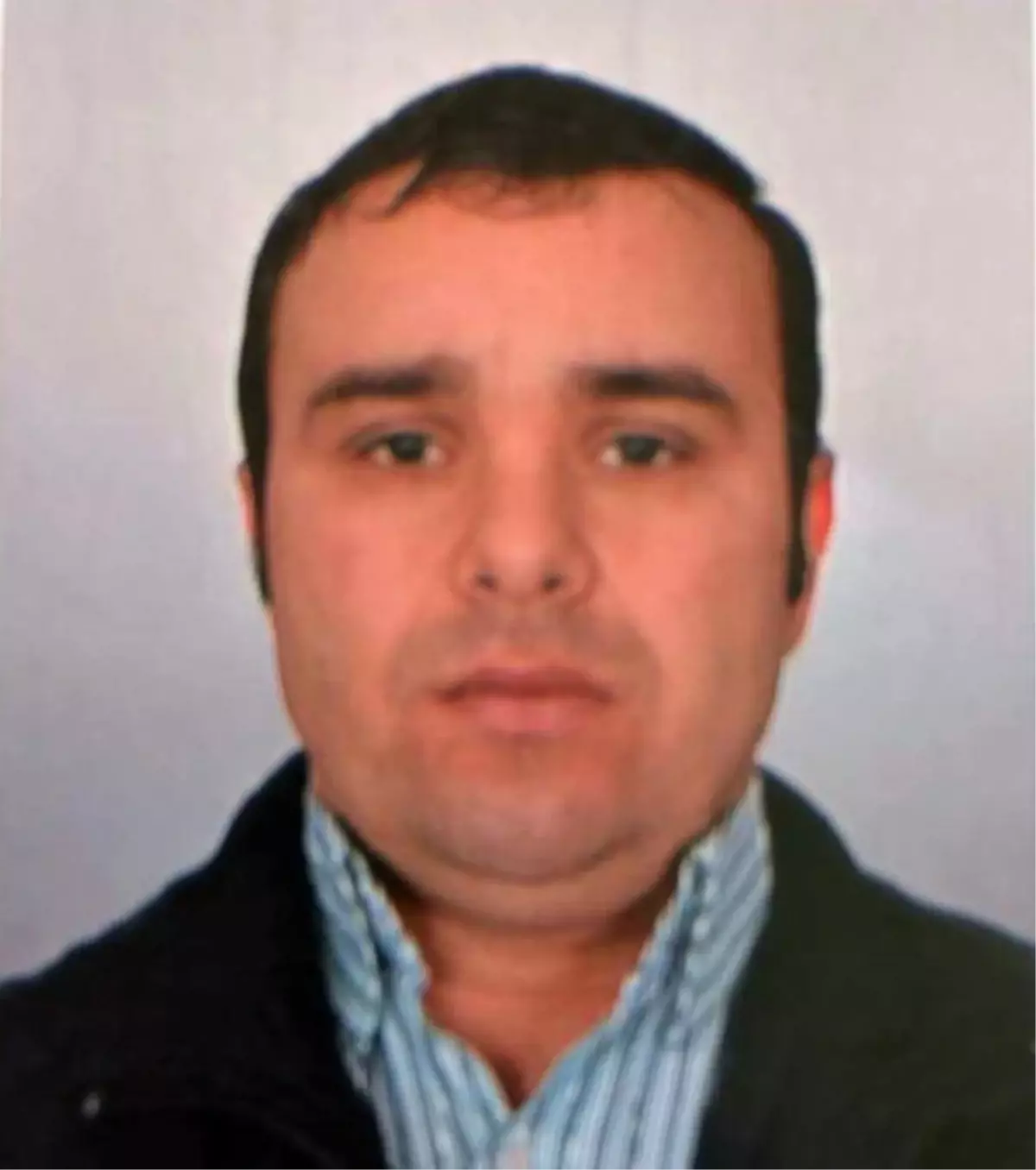 Termik Santralde Feci Kaza: 1 Ölü