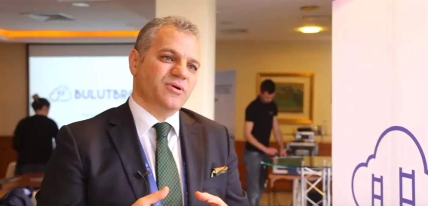 Yönetilebilir Hizmetler Neden Outsource Edilmeli?