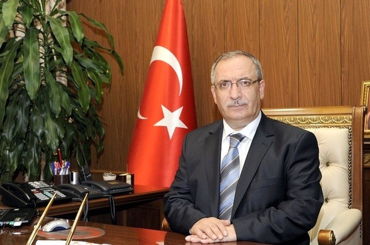 30 Ağustos Zafer Bayramı\'na Doğru