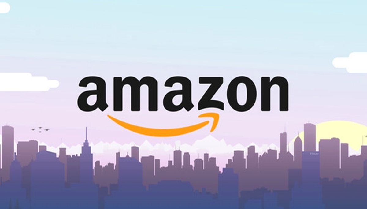 Amazon\'dan Beklenilen Türkiye Hamlesi Geldi!