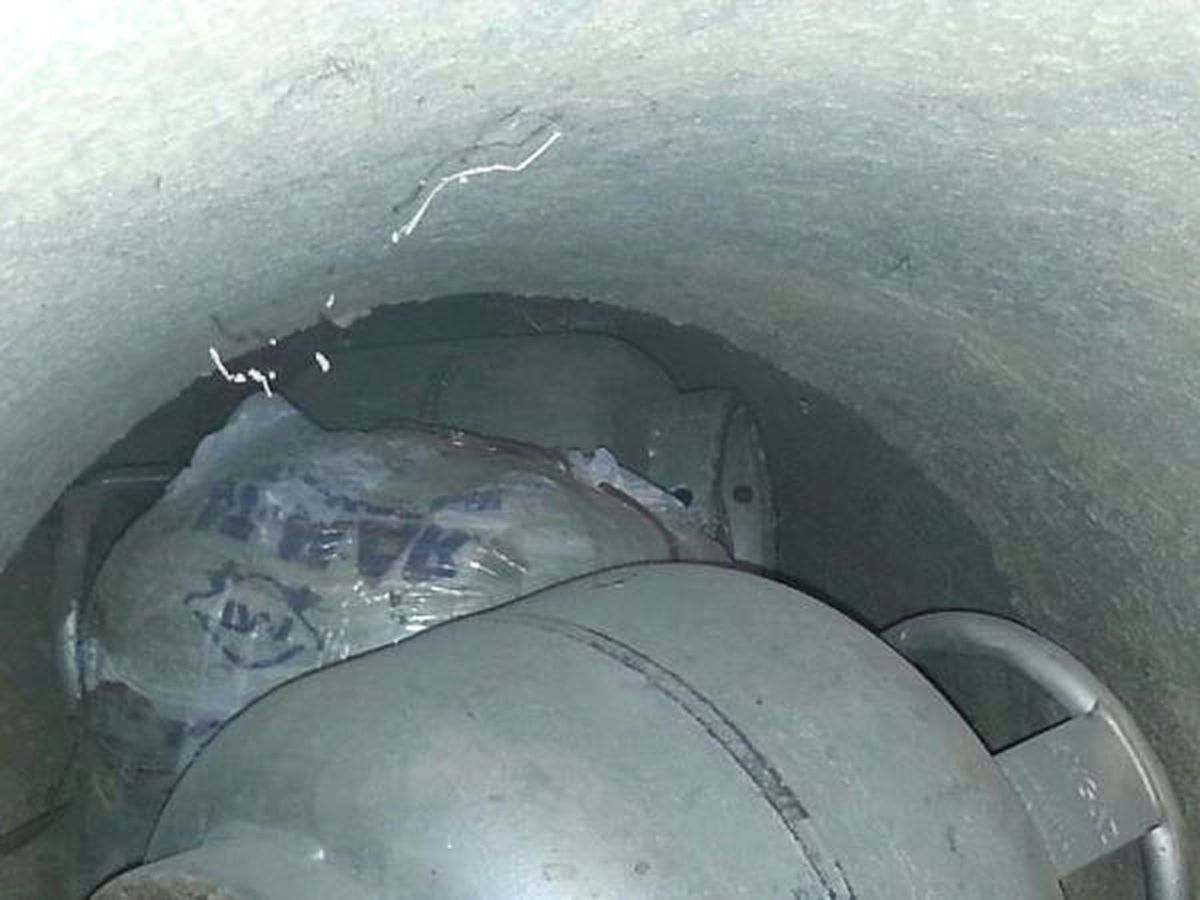 Başkale\'de 4 PKK\'lı Terörist Öldürüldü - Yeniden