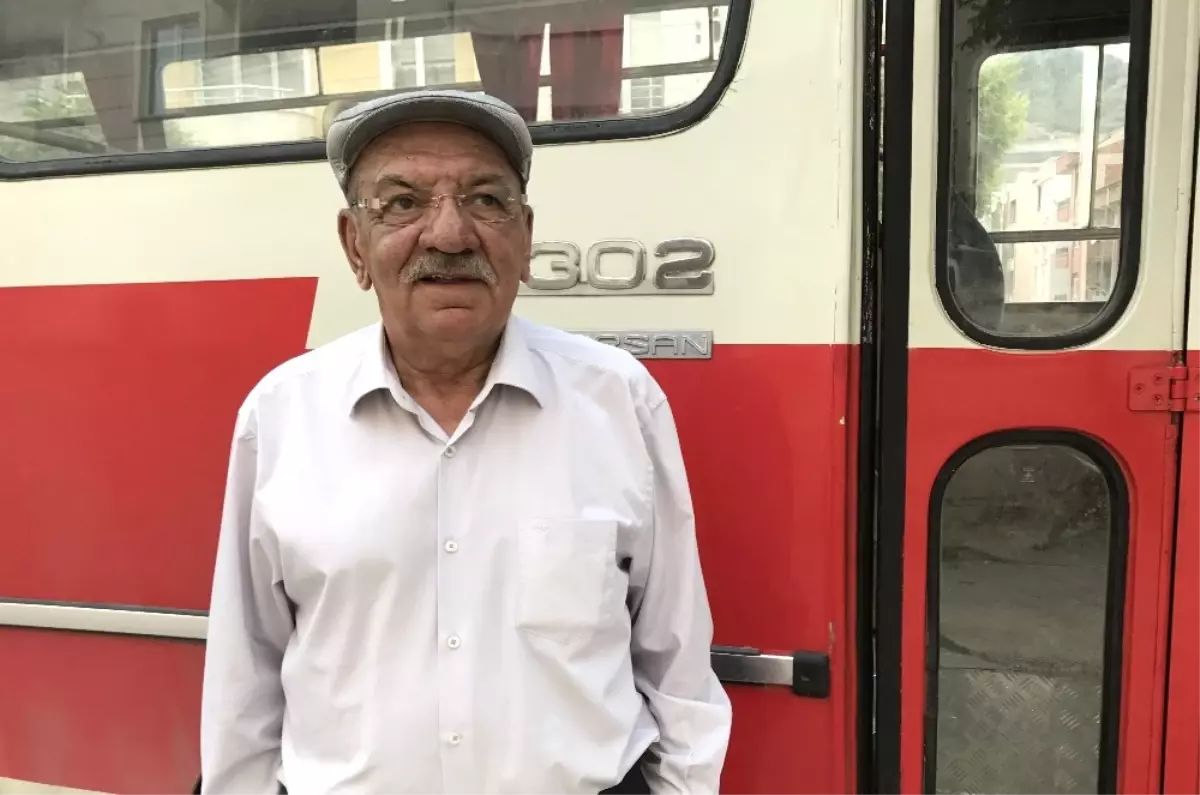 Başkan Yakar\'dan Bayram Trafiği Uyarısı