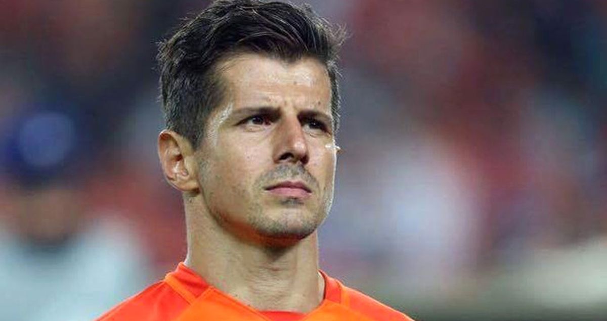 Fenerbahçe, Emre Belözoğlu İçin Hafta İçinde Teklif Yapacak