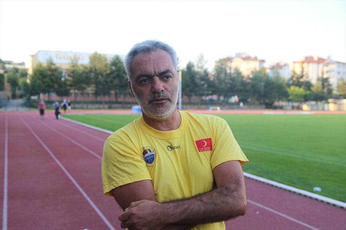 Hentbolda Kadınlar Süper Kupa Maçına Doğru