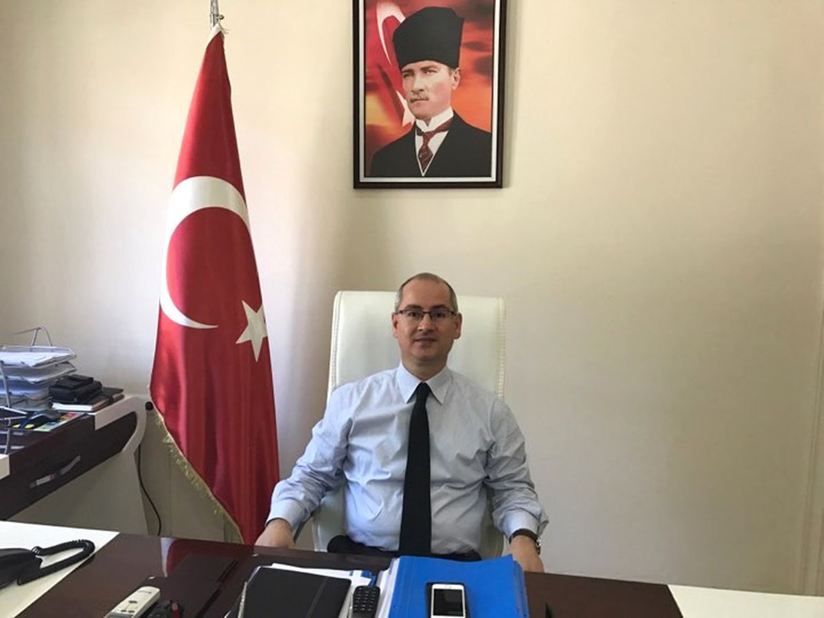 Huzurlu Bir Bayram İçin Tedbirler Alındı