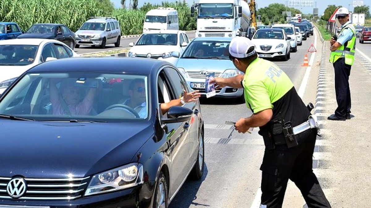 İstanbul\'da Kurban Bayramı Tedbirleri En Üst Seviyede