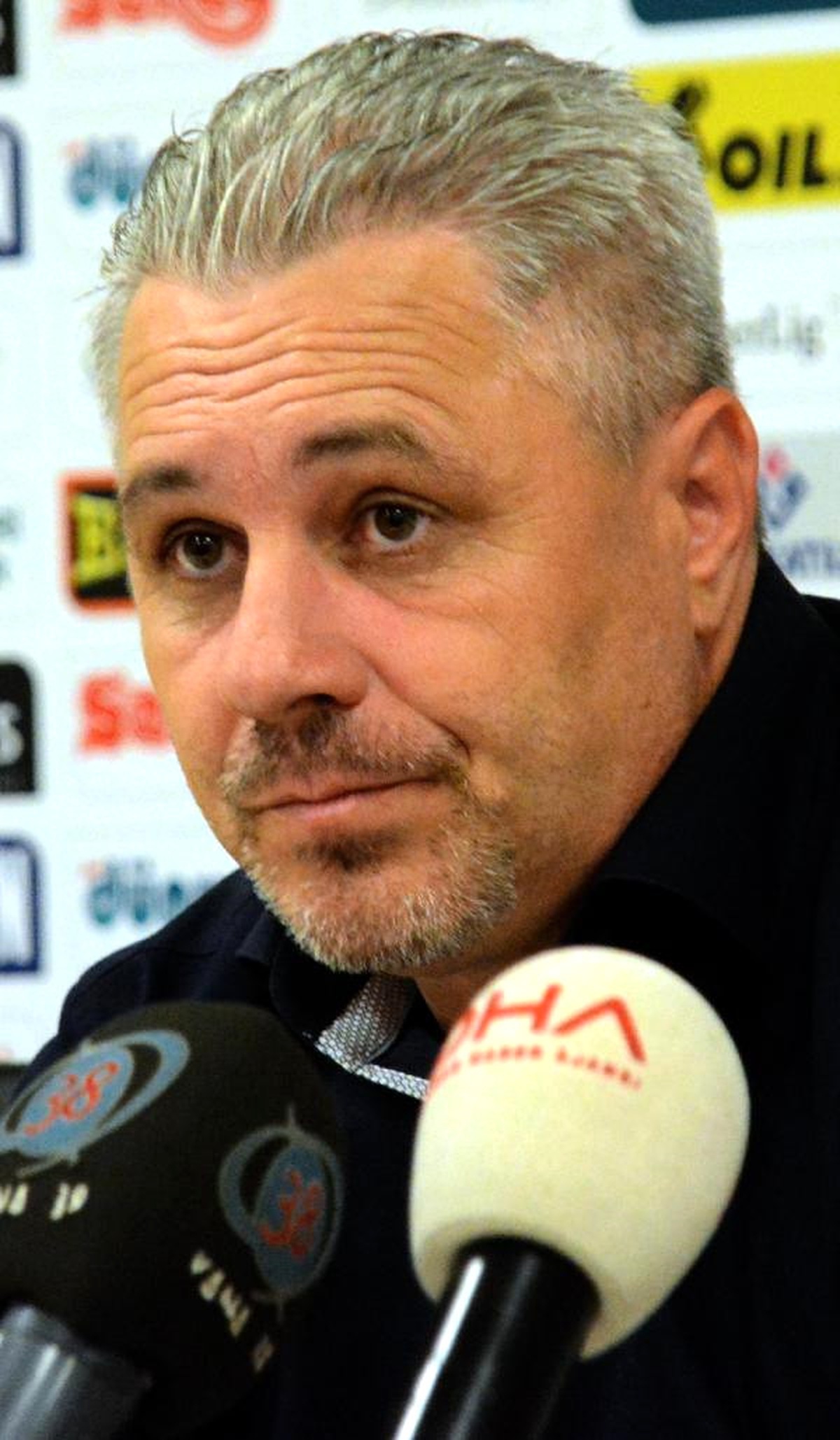 Kayserispor Çarşamba Gününe Kadar İzinli