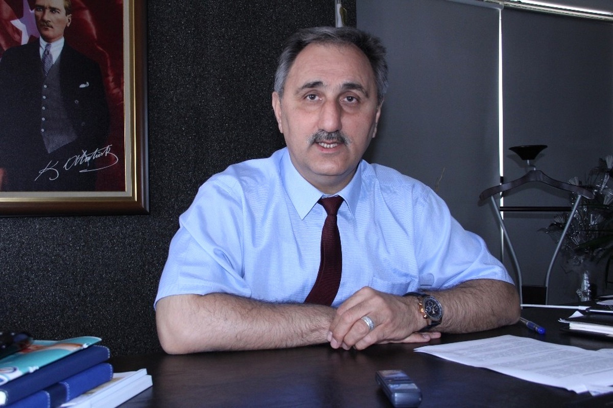 Kemik, İddiaların Araştırılması İçin Müfettiş İstedi
