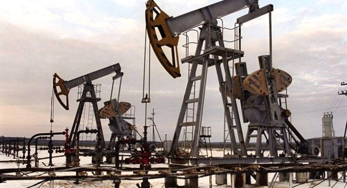 Petrol Fiyatları Harvey Kasırgası ile Yükseldi