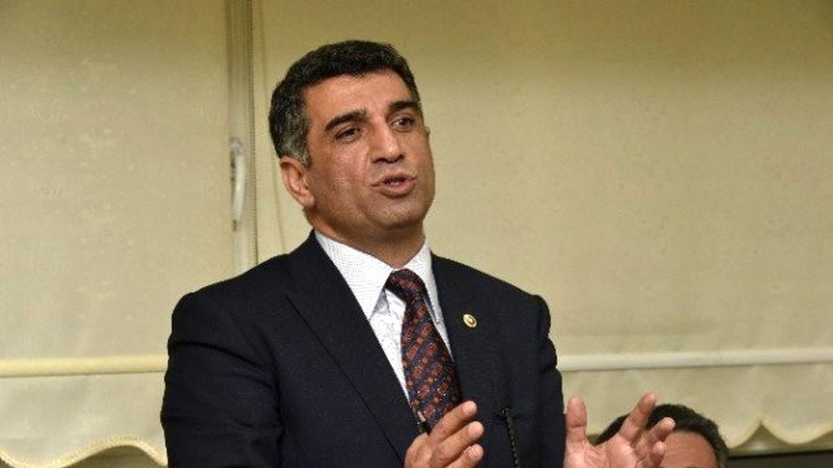 Tunceli\'de 62 Öğretmenin Tayin Edilmesine CHP\'den Tepki